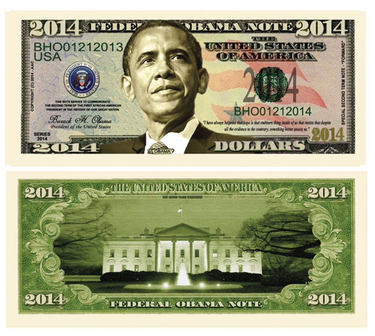 Президентские деньги. Банкноты с президентами. Обама с деньгами. Доллар с Обамой.